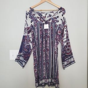 Isabel Marant Etoile Dress